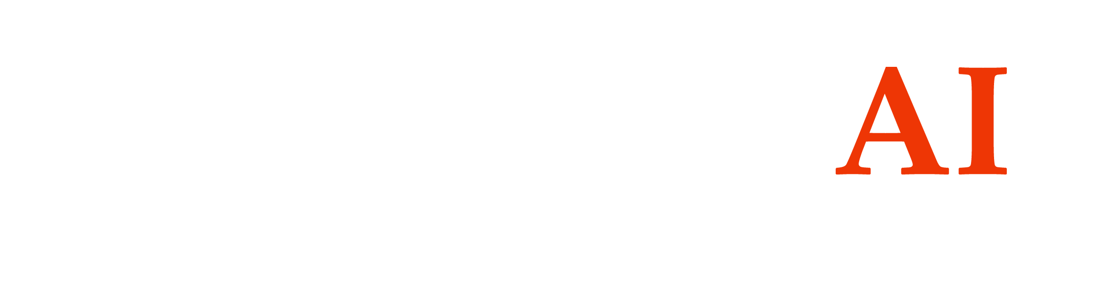 NaviGator AI