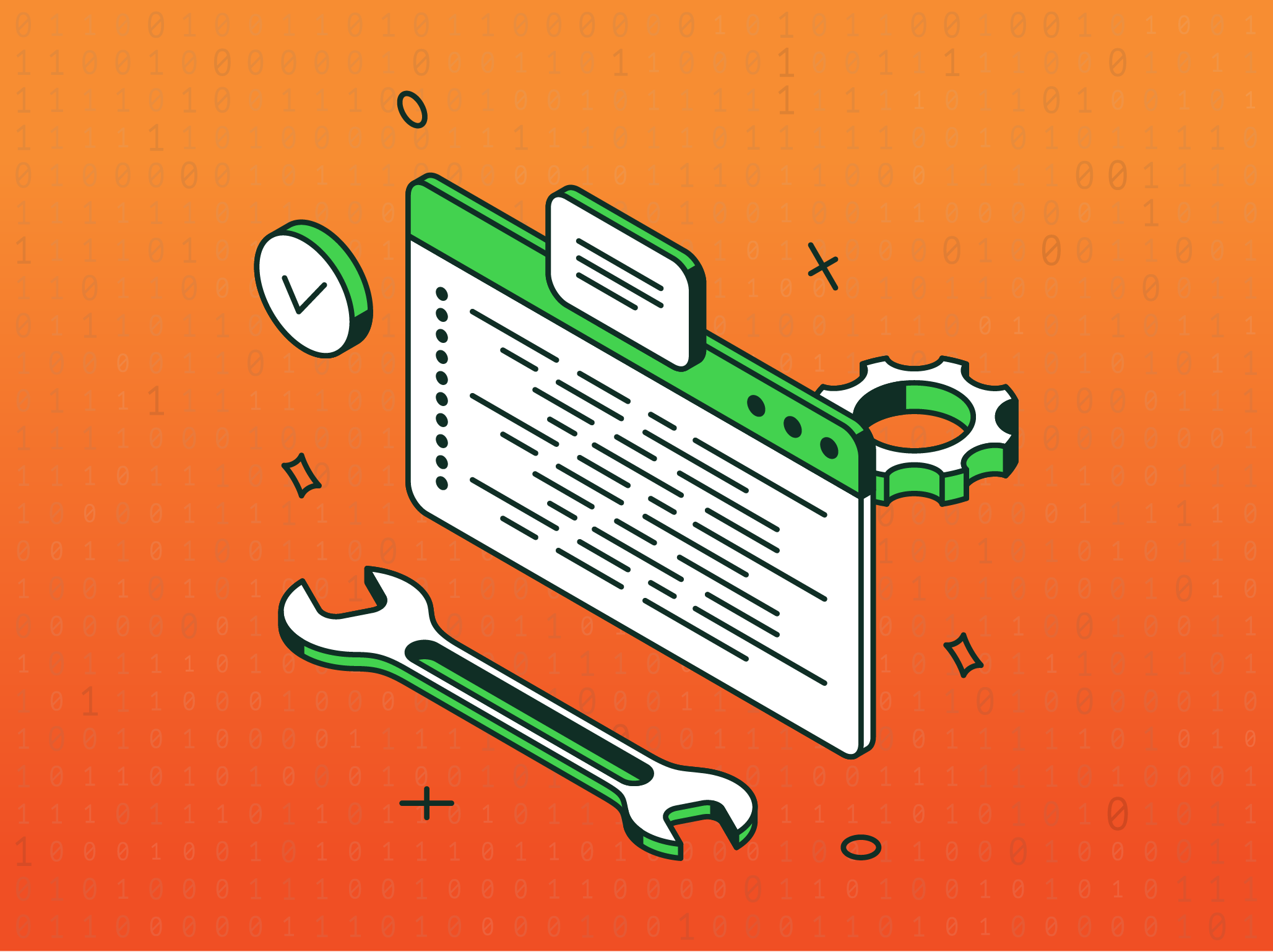 NaviGator Toolkit